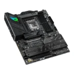 ASUS ROG STRIX B860-F GAMING WIFI Intel Motherboard - Image 4