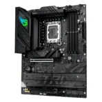 ASUS ROG STRIX B860-F GAMING WIFI Intel Motherboard - Image 8