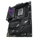 ASUS ROG STRIX Z790-E GAMING WIFI DDR5 Motherboard - Image 3