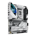 ASUS ROG STRIX Z890-A GAMING WIFI Intel Motherboard