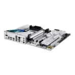 ASUS ROG STRIX Z890-A GAMING WIFI Intel Motherboard - Image 8