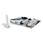 ASUS ROG STRIX Z890-A GAMING WIFI Intel Motherboard - Image 7