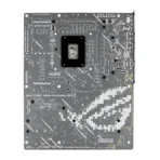 ASUS ROG STRIX Z890-A GAMING WIFI Intel Motherboard - Image 6