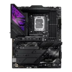 ASUS ROG STRIX Z890-E GAMING WIFI Intel Motherboard - Image 2