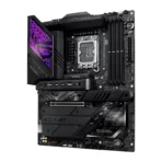 ASUS ROG STRIX Z890-E GAMING WIFI Intel Motherboard - Image 3
