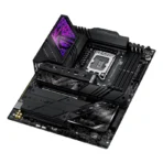 ASUS ROG STRIX Z890-E GAMING WIFI Intel Motherboard - Image 5