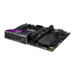 ASUS ROG STRIX Z890-E GAMING WIFI Intel Motherboard - Image 7