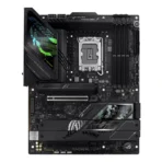 ASUS ROG STRIX Z890-F GAMING WIFI Intel Motherboard - Image 2