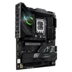 ASUS ROG STRIX Z890-F GAMING WIFI Intel Motherboard - Image 3