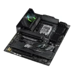 ASUS ROG STRIX Z890-F GAMING WIFI Intel Motherboard - Image 6