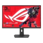 ASUS ROG Strix XG27UCS 27