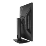 ASUS ROG Strix XG27UCS 27" 4K UHD 160Hz Fast IPS Gaming Monitor - Image 2