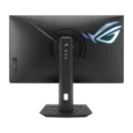 ASUS ROG Strix XG27UCS 27" 4K UHD 160Hz Fast IPS Gaming Monitor - Image 3