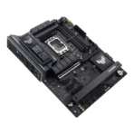 ASUS TUF GAMING Z890-PLUS WIFI Intel Motherboard - Image 4