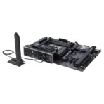 ASUS TUF GAMING Z890-PLUS WIFI Intel Motherboard - Image 6