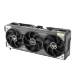 ASUS TUF Gaming GeForce RTX 5090 32GB GDDR7 OC Edition Gaming Graphics Card - Image 2