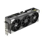 ASUS TUF Gaming GeForce RTX 5090 32GB GDDR7 OC Edition Gaming Graphics Card - Image 4