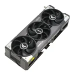 ASUS TUF Gaming GeForce RTX 5090 32GB GDDR7 OC Edition Gaming Graphics Card - Image 6