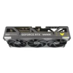 ASUS TUF Gaming GeForce RTX 5090 32GB GDDR7 OC Edition Gaming Graphics Card - Image 7