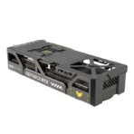 ASUS TUF Gaming GeForce RTX 5090 32GB GDDR7 OC Edition Gaming Graphics Card - Image 8