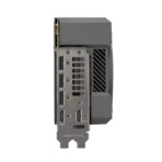 ASUS TUF Gaming GeForce RTX 5090 32GB GDDR7 OC Edition Gaming Graphics Card - Image 9