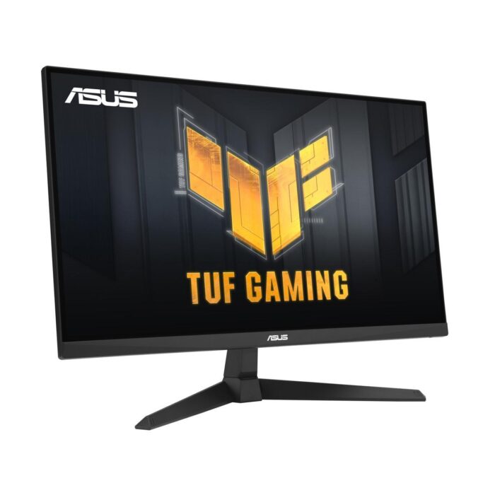 ASUS TUF Gaming VG279Q3A 27″ 1080P Full HD - Image 1