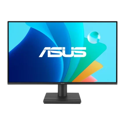 ASUS VA249HG 24 IPS 120Hz