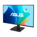 ASUS VA249HG 24" FHD IPS 120Hz Eye Care Monitor - Image 2