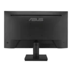 ASUS VA249HG 24" FHD IPS 120Hz Eye Care Monitor - Image 3