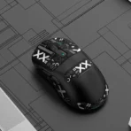 ATTACK SHARK X3 PRO Three Modes 8K Gaming Mouse - Image 7