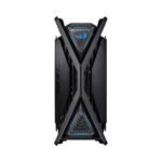 Asus ROG Hyperion GR701 E-ATX Full-Tower Gaming Case