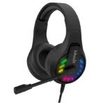 Bloody G230P Stereo Surround Sound Gaming Headphone