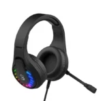 Bloody G230P Stereo Surround Sound Gaming Headphone - Image 3