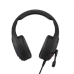 Bloody G230P Stereo Surround Sound Gaming Headphone - Image 4
