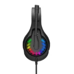 Bloody G230P Stereo Surround Sound Gaming Headphone - Image 2