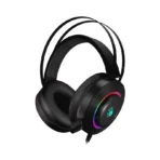 Bloody G521 Virtual 7.1 Surround Sound Gaming Headset
