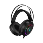 Bloody G521 Virtual 7.1 Surround Sound Gaming Headset