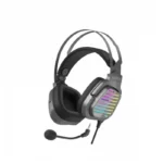 Bloody G560 Virtual 7.1 USB Surround Sound RGB Gaming Headset
