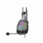 Bloody G560 Virtual 7.1 USB Surround Sound RGB Gaming Headset - Image 2