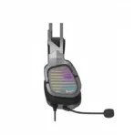 Bloody G560 Virtual 7.1 USB Surround Sound RGB Gaming Headset - Image 3