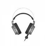 Bloody G560 Virtual 7.1 USB Surround Sound RGB Gaming Headset - Image 4