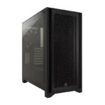 Corsair-4000D-Airflow-Tempered-Glass-Mid-Tower-ATX-Case-B