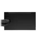 Corsair CX Series™ CX750 – 750 Watt 80 PLUS Bronze ATX Power Supply - Image 5