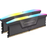 Corsair Vengeance RGB DDR5 32GB 5600MHz CL40 RAM