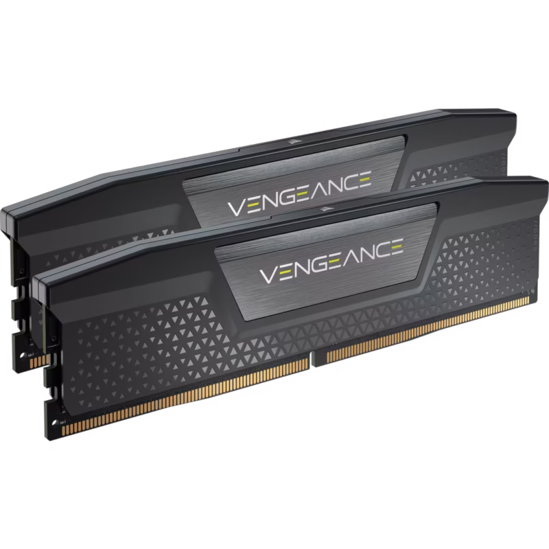 Corsair Vengeance DDR5 16GB 5200MHz CL40 RAM