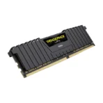 Corsair Vengeance LPX 16GB (2x8GB) DDR4 3200MHz - Black - Image 3