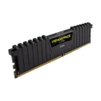 Corsair Vengeance LPX 16GB (2x8GB) DDR4 3200MHz - Black - Image 2
