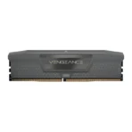 CORSAIR VENGEANCE® 32GB (2x16GB) DDR5 DRAM Up To 5600MT/s CL36 AMD EXPO & Intel XMP Memory Kit - Image 3