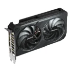 GeForce RTX™ 5060 Ti WINDFORCE OC 16G Graphics Card - Image 10