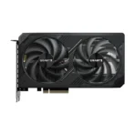 GeForce RTX™ 5060 Ti WINDFORCE OC 16G Graphics Card - Image 2